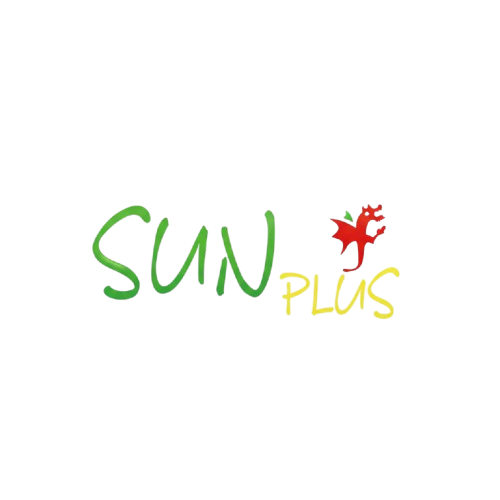 Sun Plus Travel
