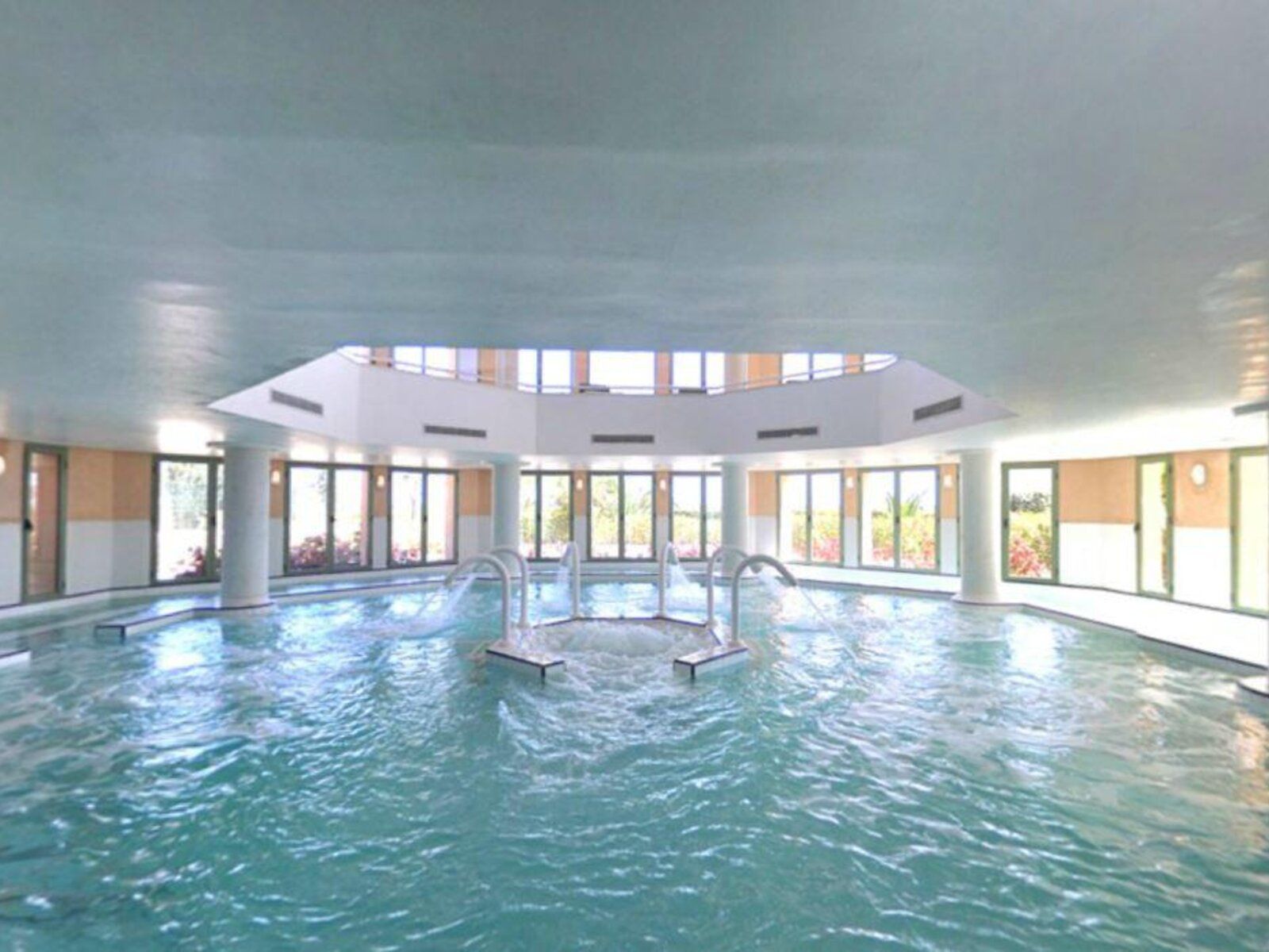 piscine_chauffé_alhambra_thalasso