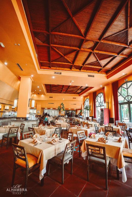 resturant_alhambra_thalasso