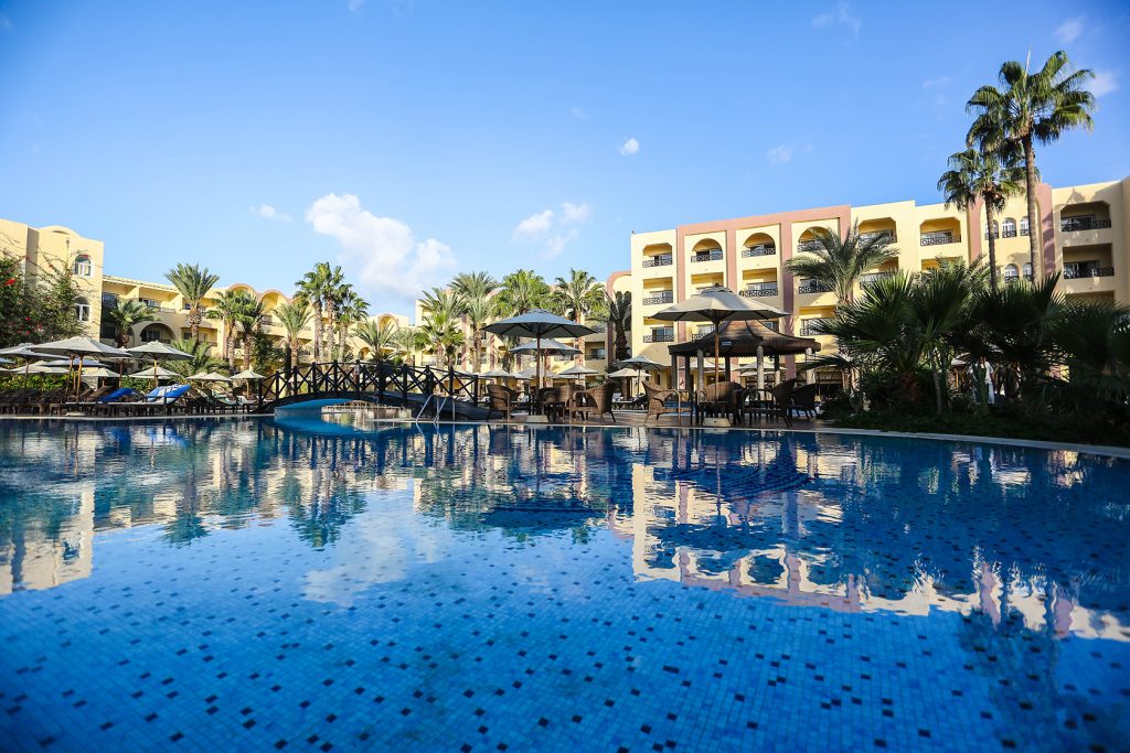 piscine-paradise-palace